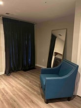 2506 Ambling Cir in Crofton, MD - Building Photo - Building Photo