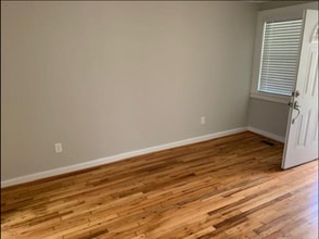 4605 Windemere Ave in Columbia, SC - Building Photo - Building Photo