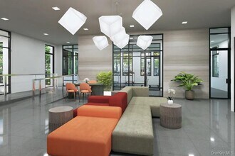 15 Parkview Ave in Bronxville, NY - Building Photo - Building Photo