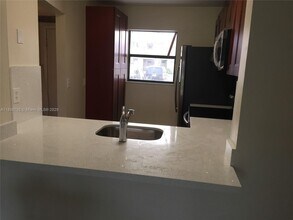 14935 SW 104th St in Miami, FL - Building Photo - Building Photo