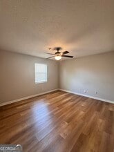 2888 Parrott Ave NW in Atlanta, GA - Building Photo - Building Photo