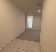 13255 E Sunflower Ln in Florence, AZ - Building Photo - Building Photo