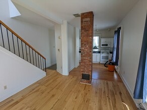 642 Quinnipiac Ave, Unit 642 in New Haven, CT - Building Photo - Building Photo