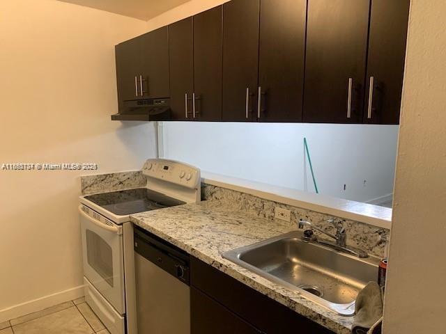 10801 SW 109th Ct in Miami, FL - Building Photo - Building Photo