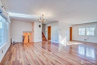 15 Howell Ave in Piscataway, NJ - Building Photo - Building Photo