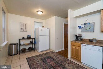 1619 Master St in Philadelphia, PA - Building Photo - Building Photo