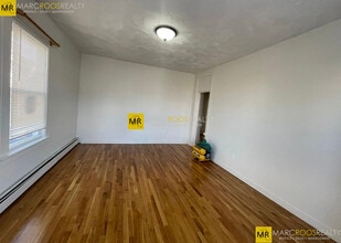 244 Prospect St, Unit 1 in Cambridge, MA - Building Photo - Building Photo