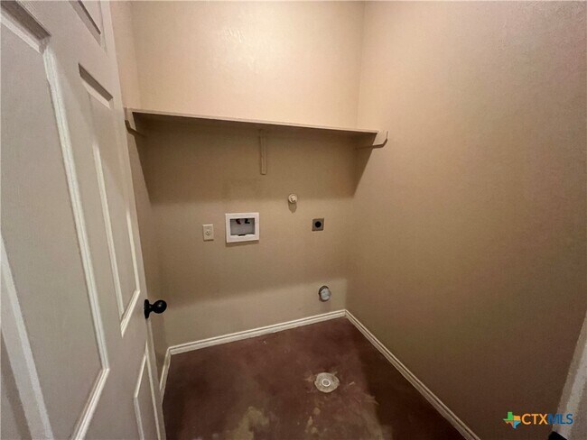 168 Joanne Cv in New Braunfels, TX - Building Photo - Building Photo