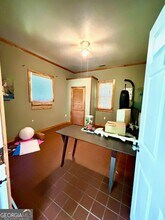1263 W Broad St in Athens, GA - Building Photo - Building Photo