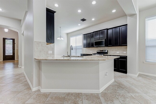 2718 Misty Laurel Ct