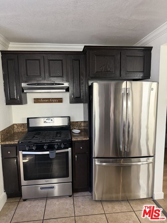 2215 S Sycamore Ave in Los Angeles, CA - Building Photo - Building Photo