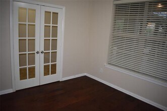 7908 Texian Trail in McKinney, TX - Building Photo - Building Photo