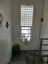 320 80th St in Miami Beach, FL - Building Photo - Building Photo