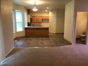 4211 NE 117th St in Vancouver, WA - Building Photo - Building Photo