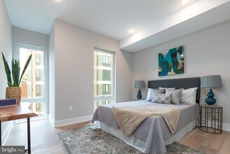 1513 Ridge Ave, Unit 402 in Philadelphia, PA - Foto de edificio - Building Photo