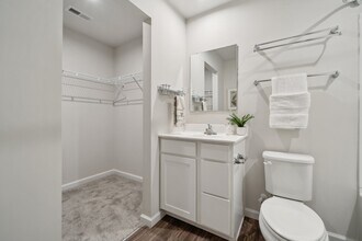 5008 Winding Jordan Ln in Charlotte, NC - Building Photo - Building Photo