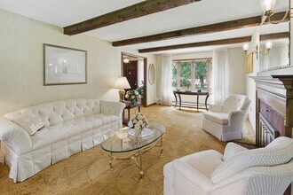 2 Fairview Dr in Westford, MA - Building Photo - Building Photo