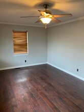 1308 S Bailey St in Jacksonville, AR - Building Photo - Building Photo