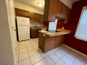 103 Red Cedar Run in Elizabeth City, NC - Building Photo - Building Photo