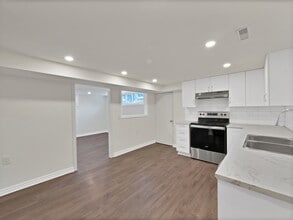 179 Ridge St in Hamilton, ON - Building Photo - Building Photo