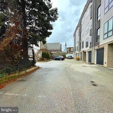 3831 F St in Philadelphia, PA - Building Photo - Building Photo