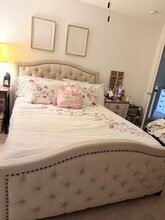 36361 Grazia Way in Winchester, CA - Building Photo - Building Photo