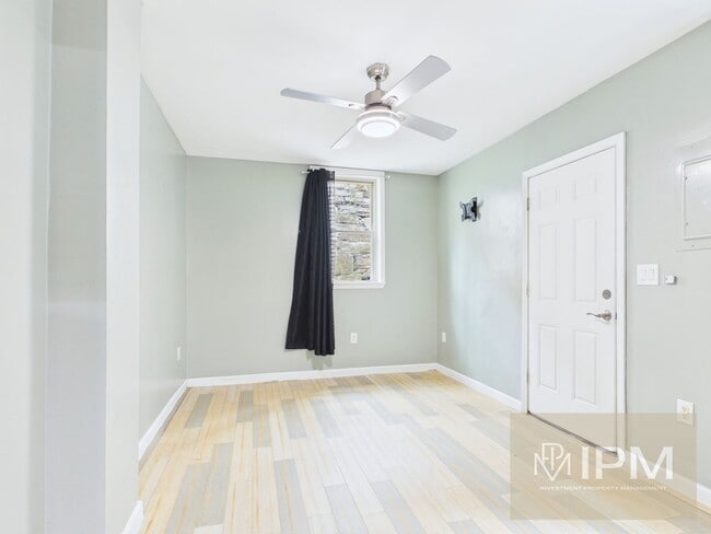 1228 Market St in Harrisburg, PA - Building Photo - Building Photo