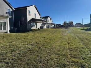 2470 Dittany in Lexington, KY - Building Photo - Building Photo