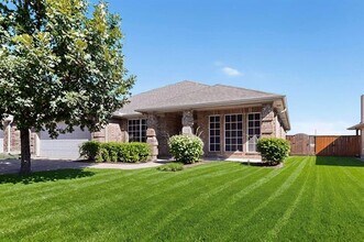 604 Preston Dr in Royse City, TX - Building Photo - Building Photo