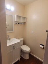 3264 N Corrine Dr in Prescott Valley, AZ - Building Photo - Building Photo
