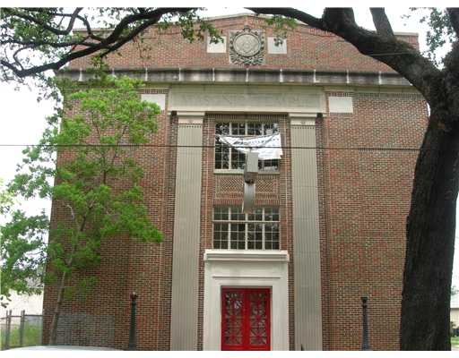 620 Opelousas Ave in New Orleans, LA - Building Photo - Building Photo