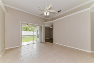 11303 Blue Sage Pl in Lakewood Ranch, FL - Building Photo - Building Photo