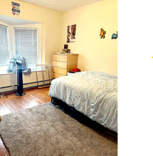 288 Boston Ave in Medford, MA - Building Photo - Building Photo