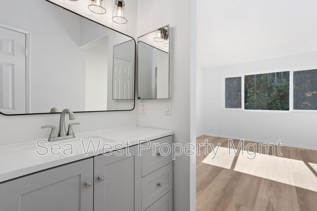 property at 820 Encinitas Blvd