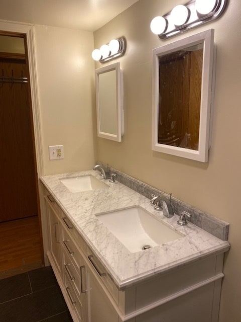 Brown Street Apartments in Ann Arbor, MI - Foto de edificio - Building Photo