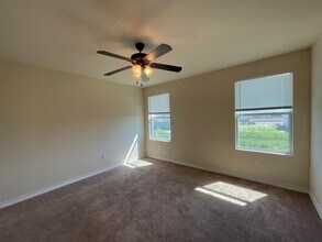 16707 Jupiter Hvn in Schertz, TX - Building Photo - Building Photo