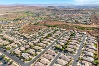 Apartamentos en Washington, UT