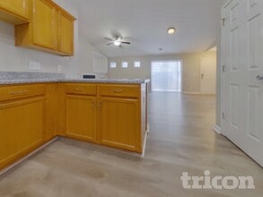 225 Silver Fox Trail in Dallas, GA - Building Photo - Building Photo