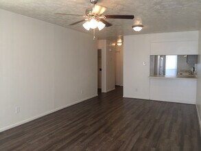 3606 Choctaw St in Bryan, TX - Building Photo - Building Photo