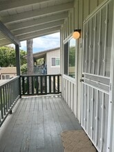 3080 Lincoln St, Unit 11 in Carlsbad, CA - Building Photo - Building Photo