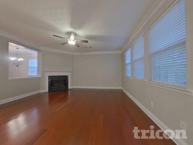 2794 Jordan Ln in Lithia Springs, GA - Building Photo - Building Photo