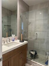 438 Sycamore Dr in Montebello, CA - Building Photo - Building Photo