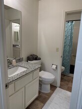 26 Eleanor Ln in Bella Vista, AR - Building Photo - Building Photo