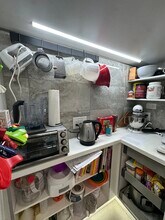 2315 24th St in Santa Monica, CA - Foto de edificio - Building Photo