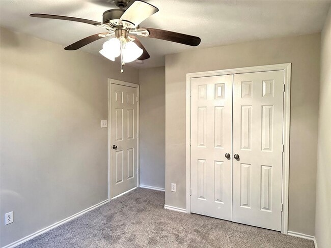 property at 12286 Noco Dr