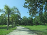 4845 S Orange Blossom Trl in Kissimmee, FL - Building Photo - Building Photo