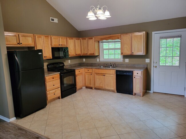 property at 456 Austin St