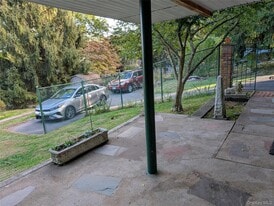 30 Broadway in Piermont, NY - Building Photo