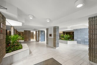 909 Clonsilla Ave in Peterborough, ON - Building Photo - Building Photo