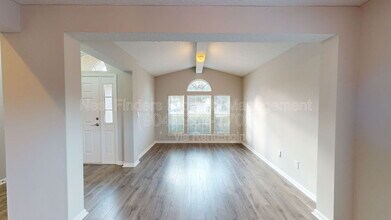 2202 S Cranbrook Ave in St. Augustine, FL - Building Photo - Building Photo